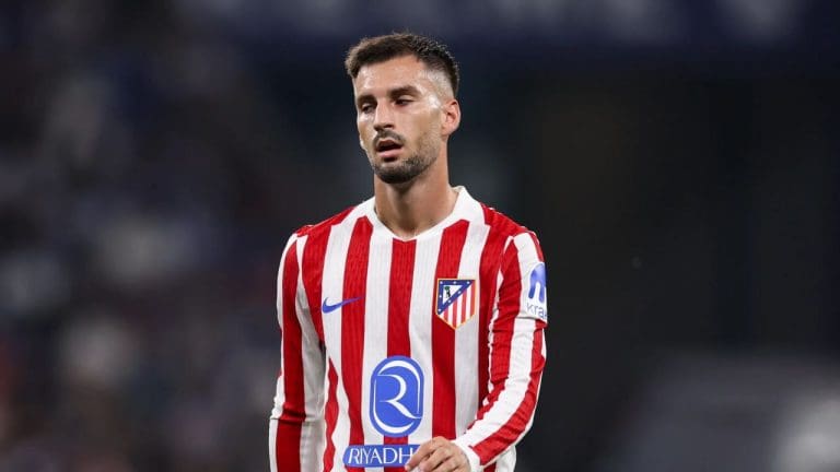 Alex Baena's Net Worth Details