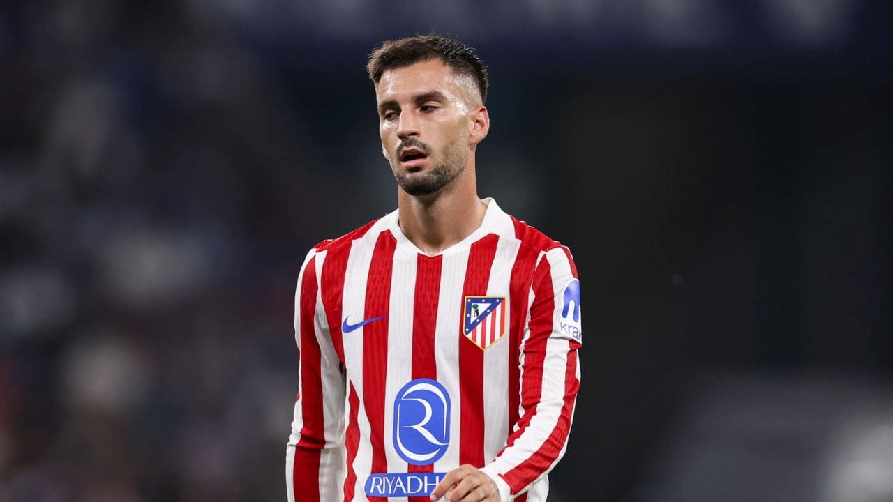 Alex Baena's Net Worth Details