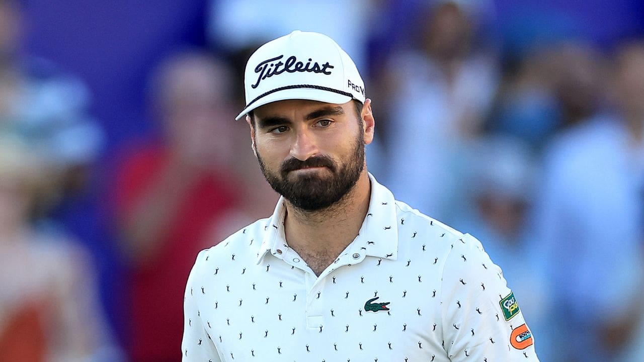 Antoine Rozner's Net Worth Details