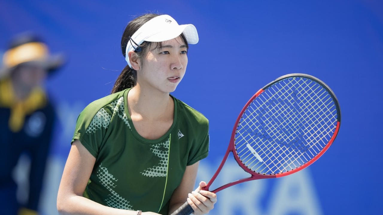 Aoi Ito's Net Worth Details Aoi Ito's Net Worth Details
