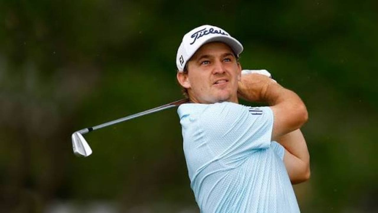 Bud Cauley's Net Worth Details