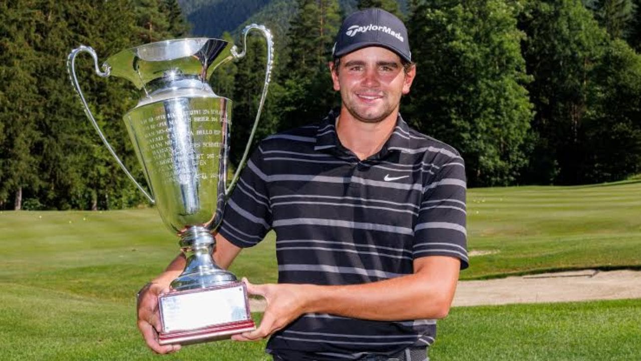 Casey Jarvis's Net Worth Details Casey Jarvis's Net Worth Details