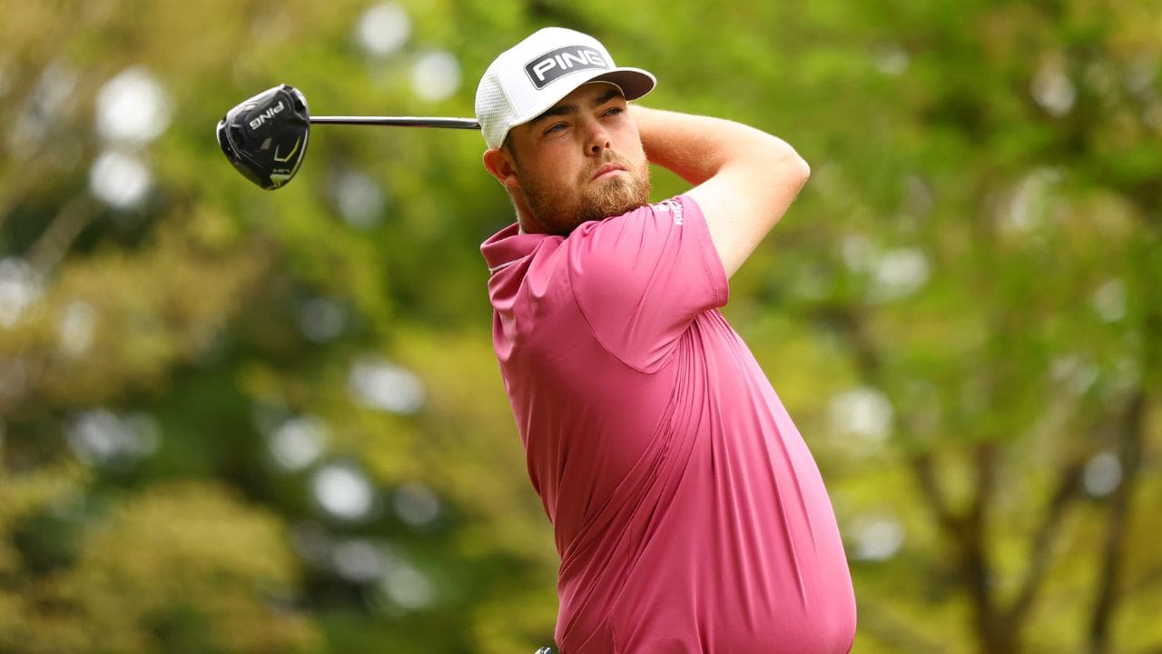 Dan Bradbury's Net Worth Details