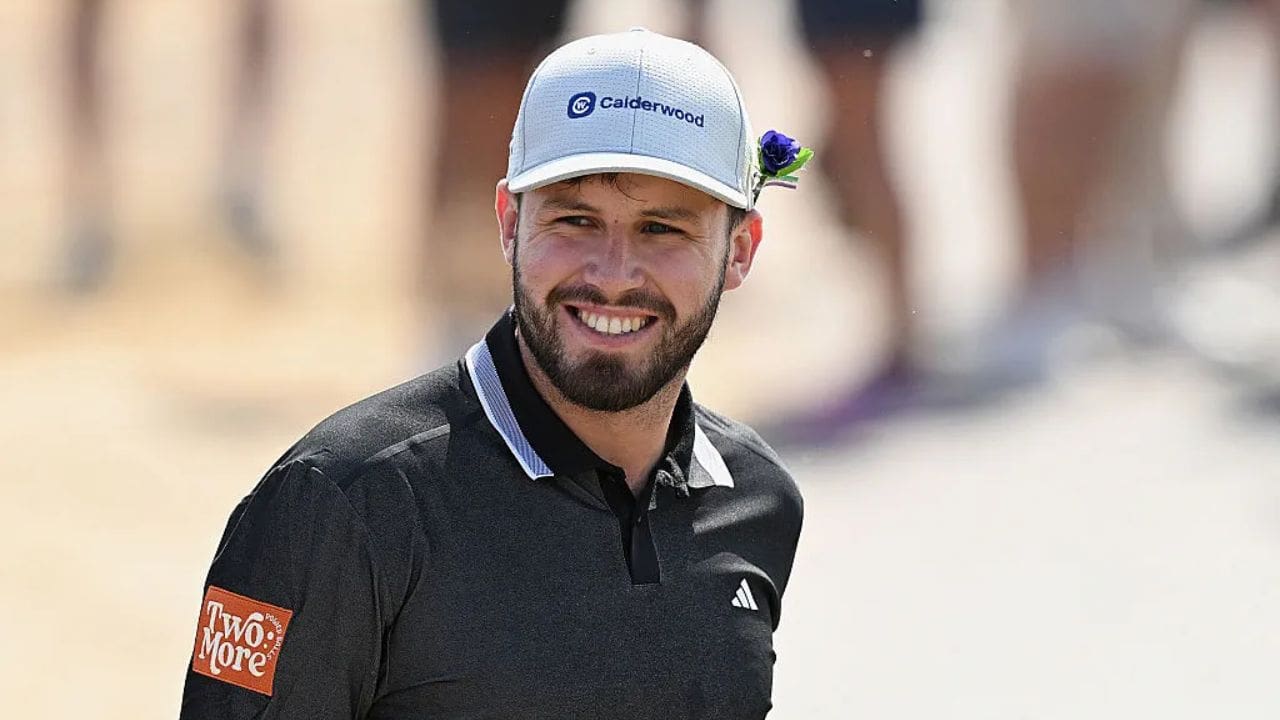 David Howard's Net Worth Details