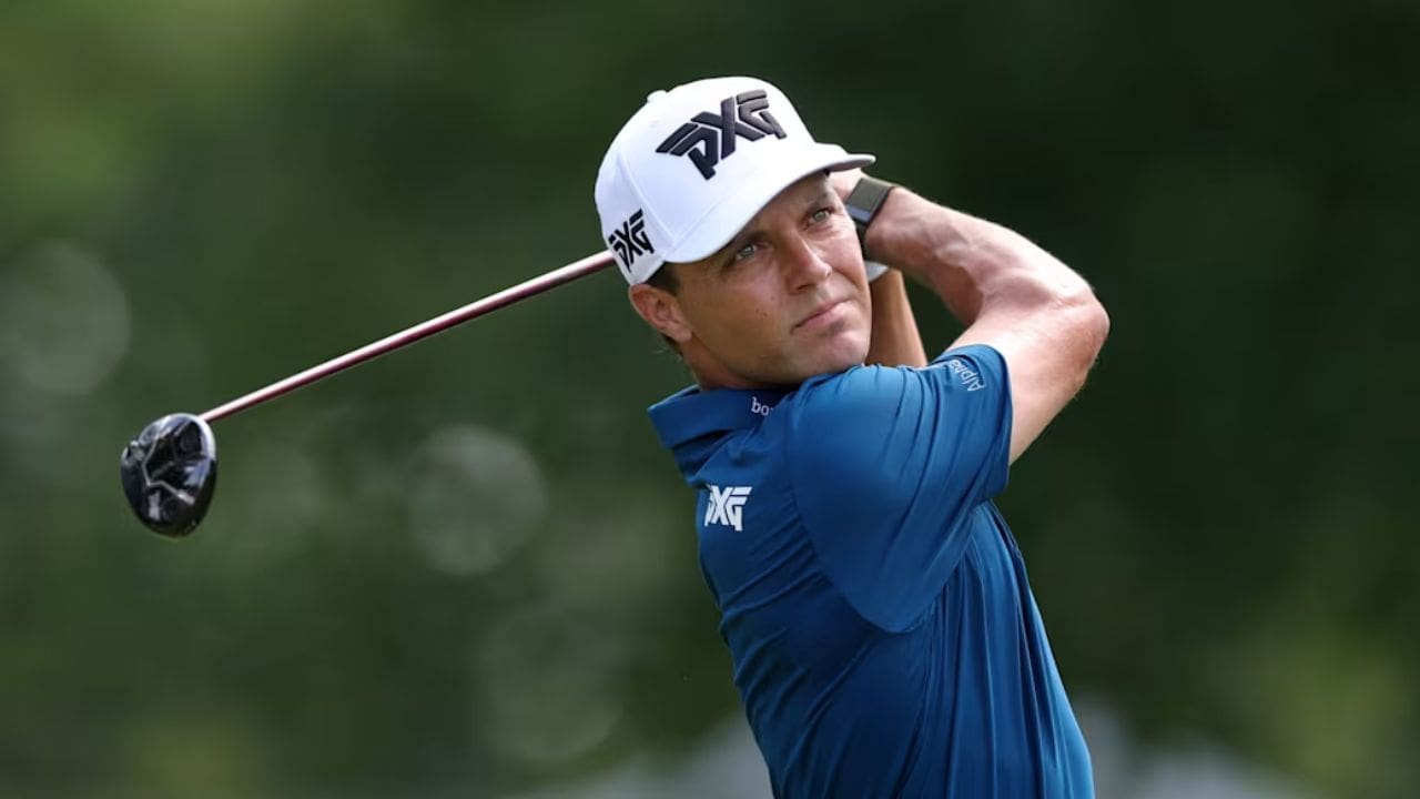 Eric Cole's Net Worth Details Eric Cole's Net Worth Details