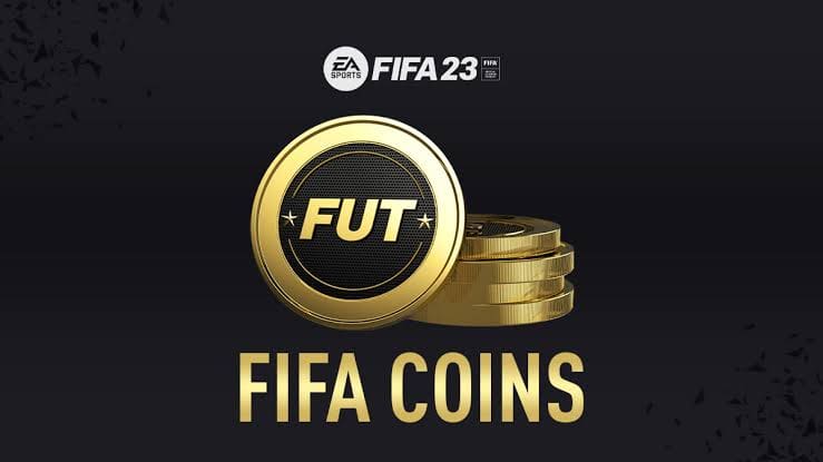 FIFA Coins