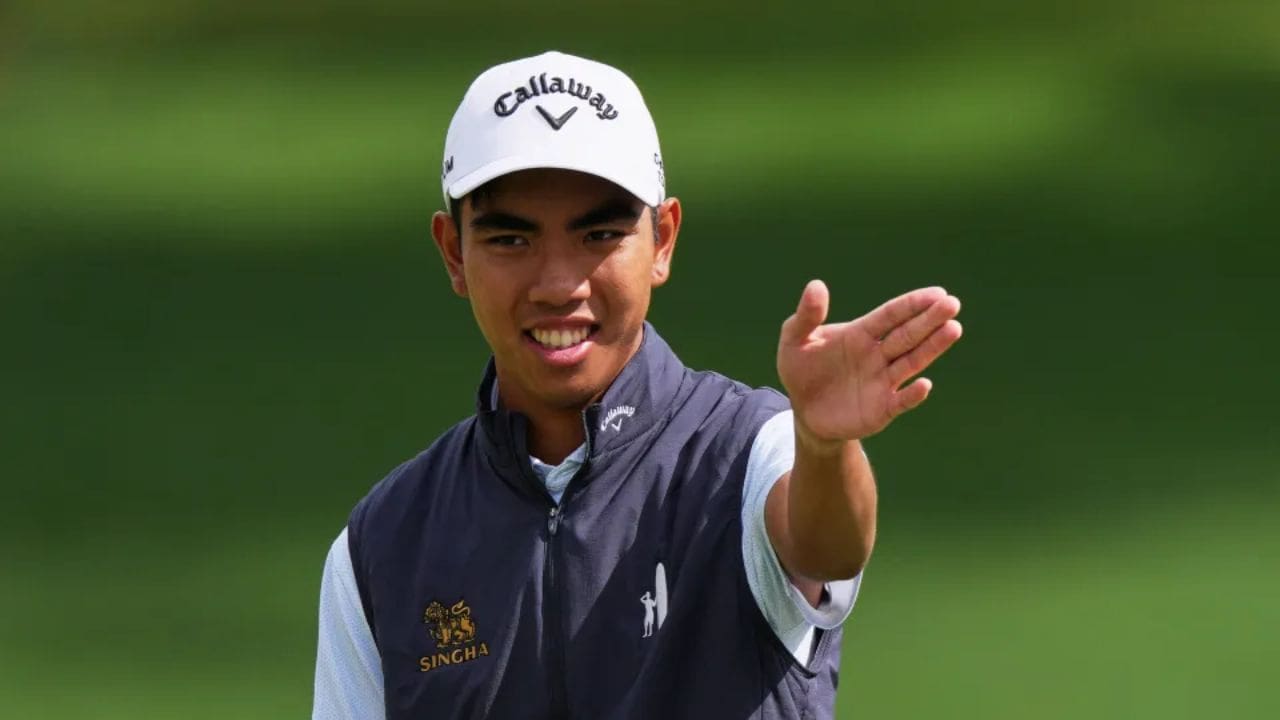 Fifa Laopakdee's Net Worth Details Fifa Laopakdee's Net Worth Details