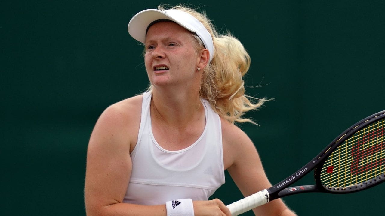 Francesca Jones's Net Worth Details Francesca Jones's Net Worth Details