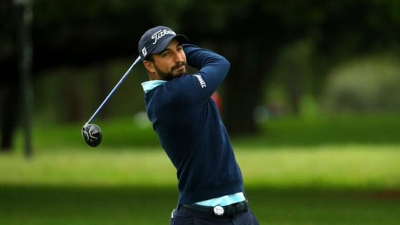 Francesco Laporta's Net Worth Details Francesco Laporta's Net Worth Details
