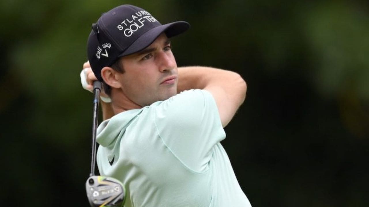 Frederic Lacroix's Net Worth Details Frederic Lacroix's Net Worth Details