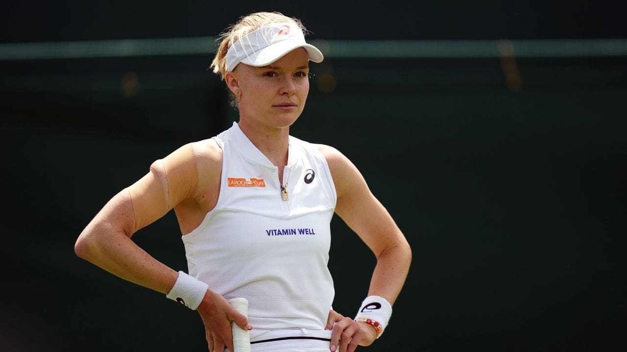 Harriet Dart Net Worth in 2026
