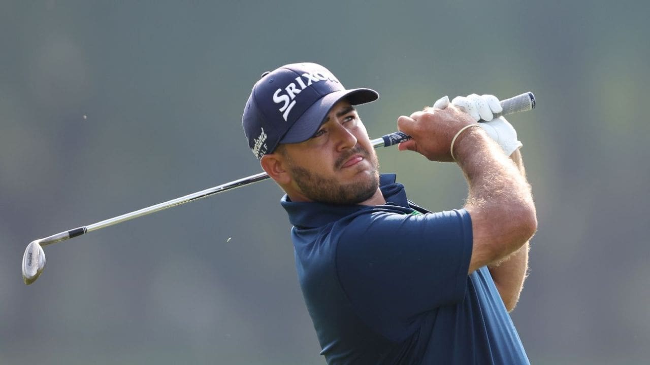 Hennie Du Plessis's Net Worth Details Hennie Du Plessis's Net Worth Details