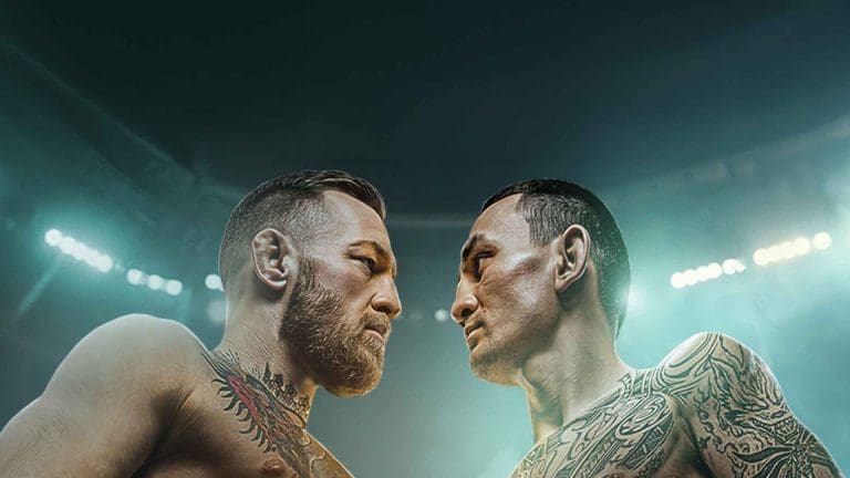 How to Watch UFC 329 Live