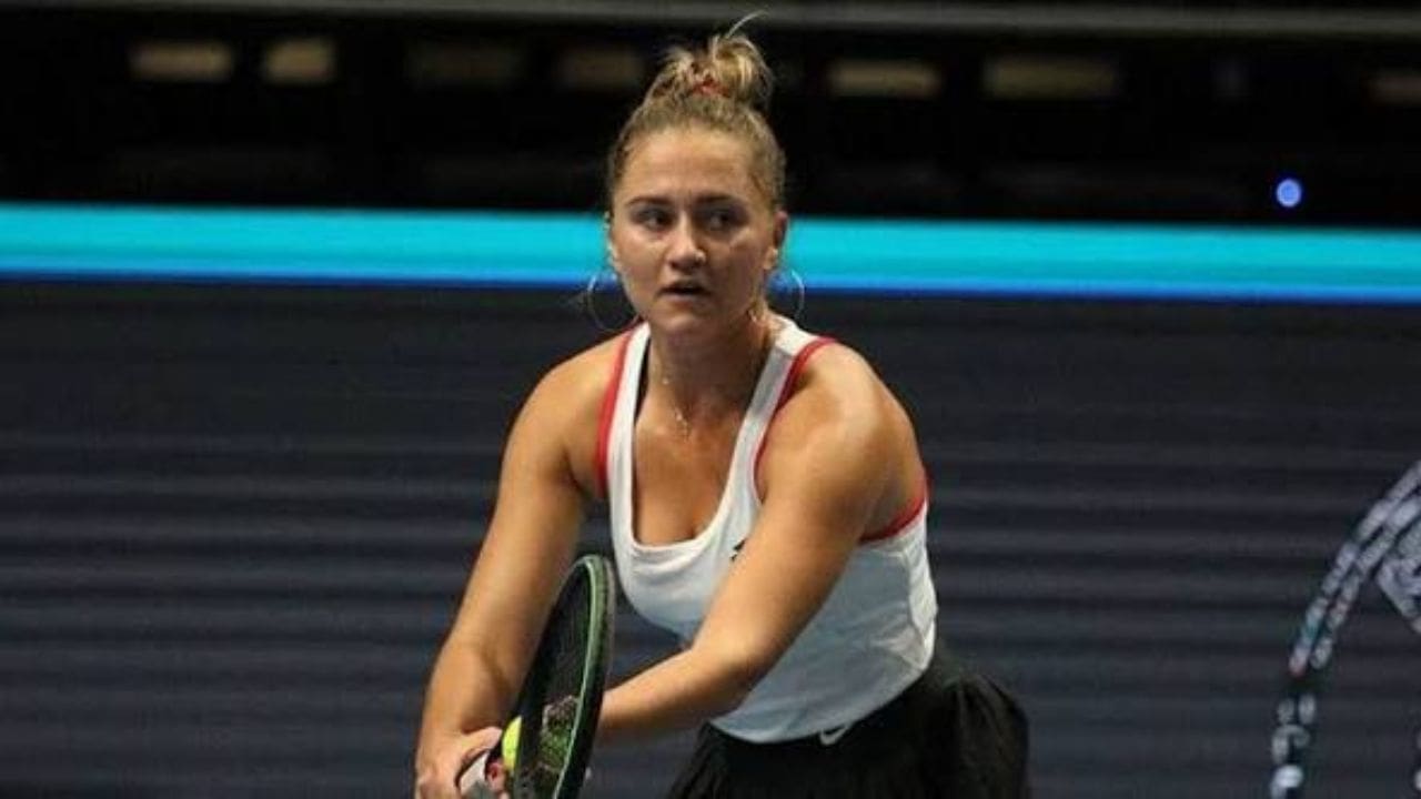 Iryna Shymanovich's Net Worth Details Iryna Shymanovich's Net Worth Details