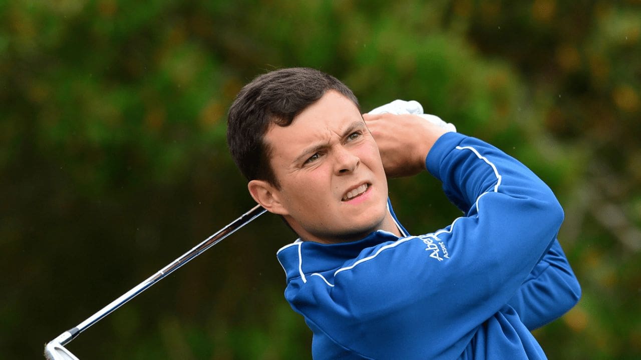 Jack McDonald's Net Worth Details