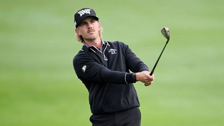Jake Knapp's Net Worth Details