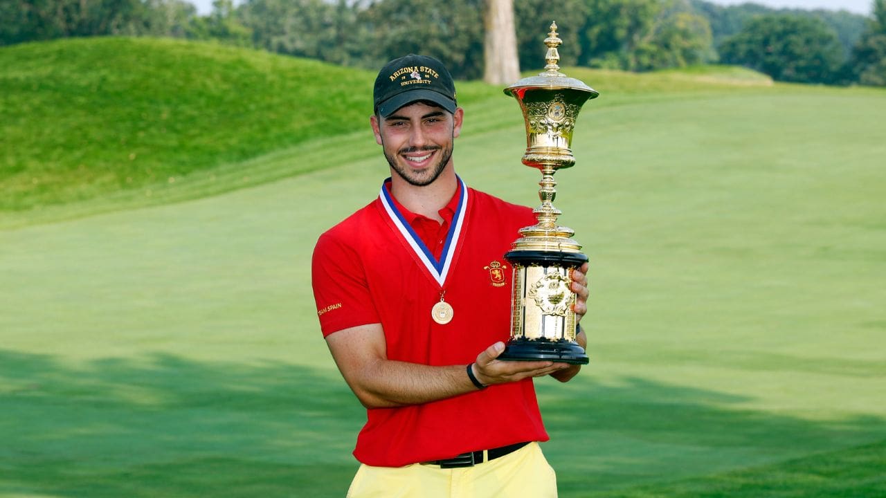 Josele Ballester's Net Worth Details