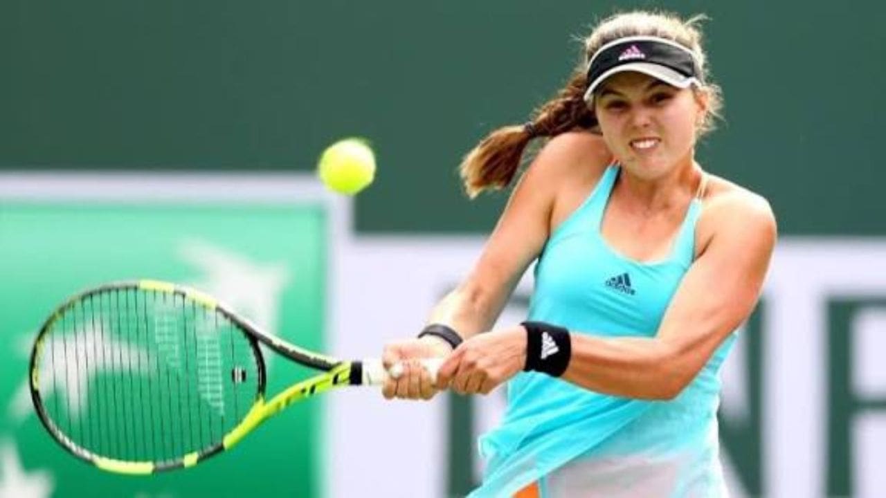 Kayla Day's Net Worth Details Kayla Day's Net Worth Details
