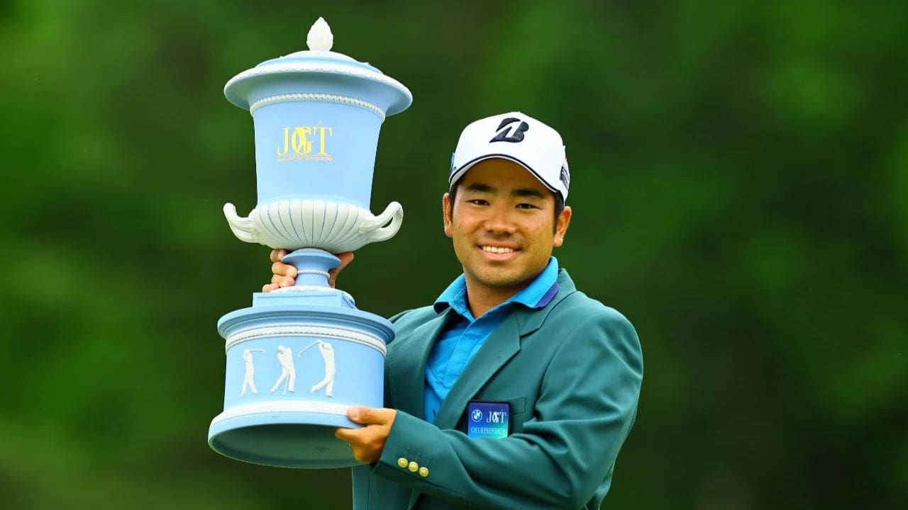 Kazuki Higa's Net Worth Details Kazuki Higa's Net Worth Details