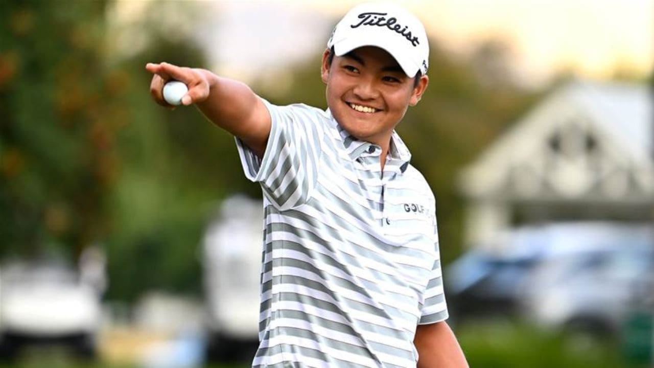 Kazuma Kobori's Net Worth Details