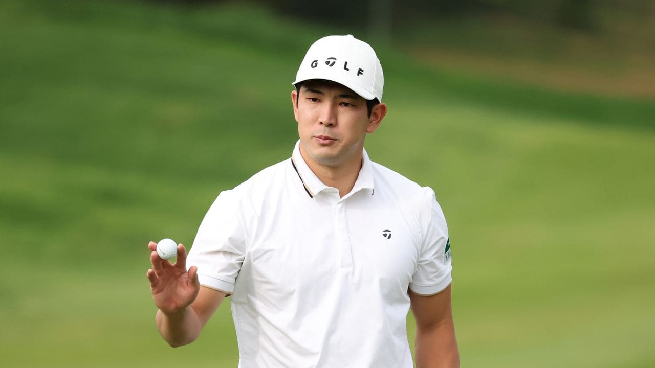 Keita Nakajima's Net Worth Details