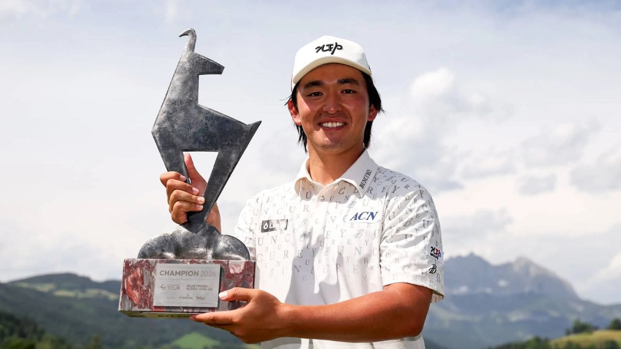 Kota Kaneko's Net Worth Details Kota Kaneko's Net Worth Details