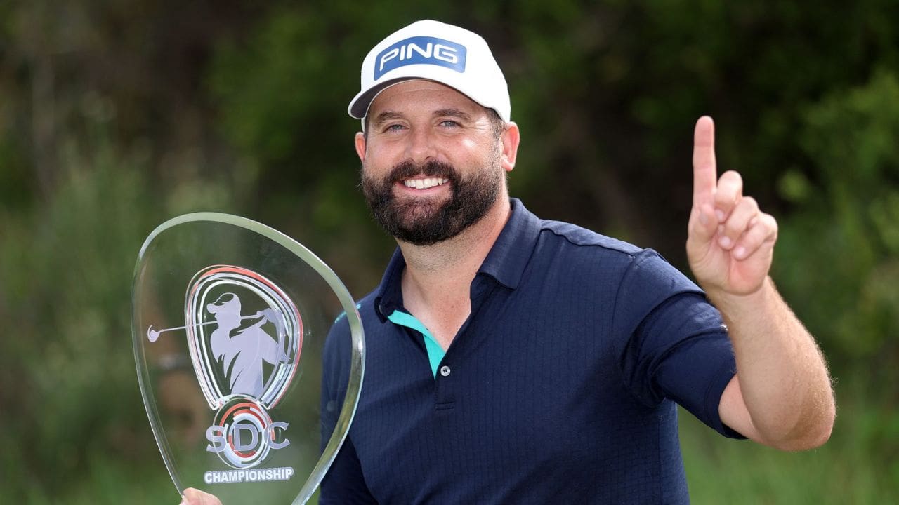 Matthew Baldwin's Net Worth Details Matthew Baldwin's Net Worth Details
