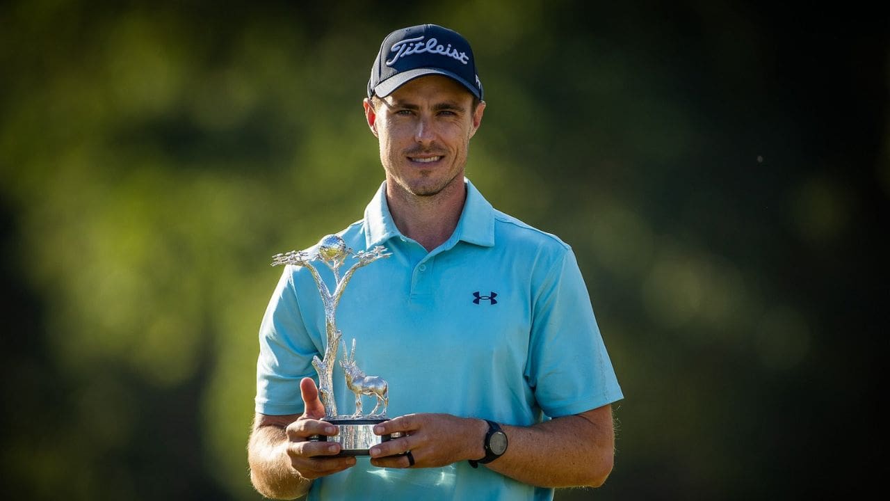 Michael Hollick's Net Worth Details