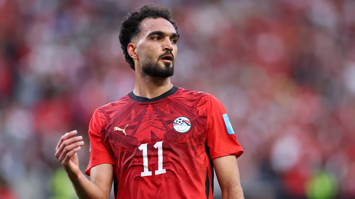 Mostafa Ziko Net Worth in 2026