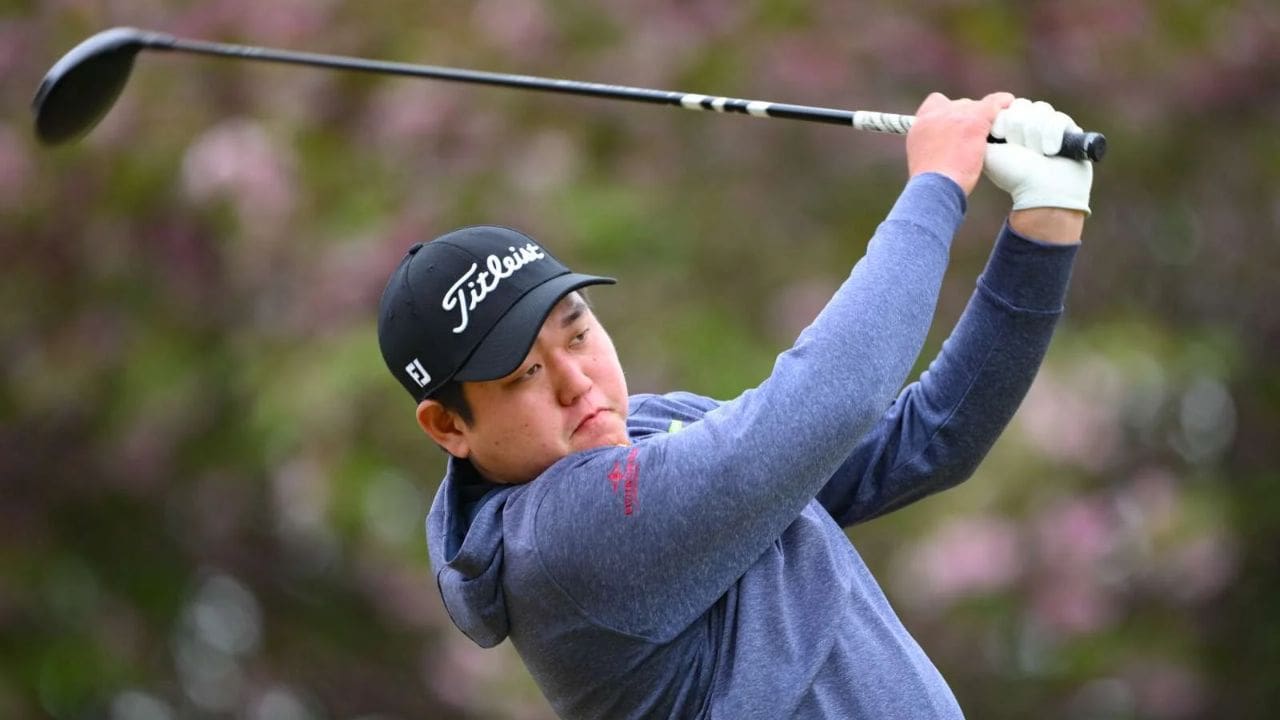 Ren Yonezawa's Net Worth Details Ren Yonezawa's Net Worth Details