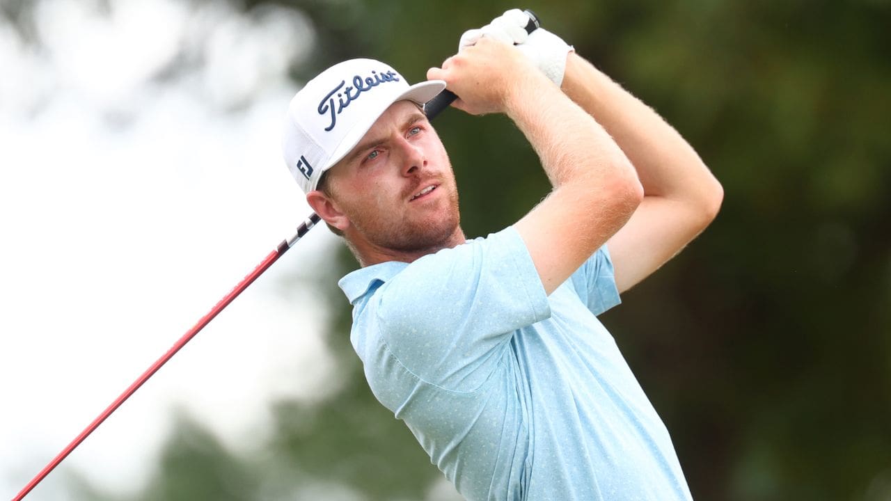 Ryan Gerard's Net Worth Details Ryan Gerard's Net Worth Details