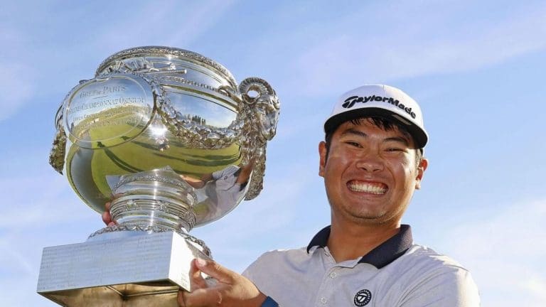 Ryo Hisatsune's Net Worth Details