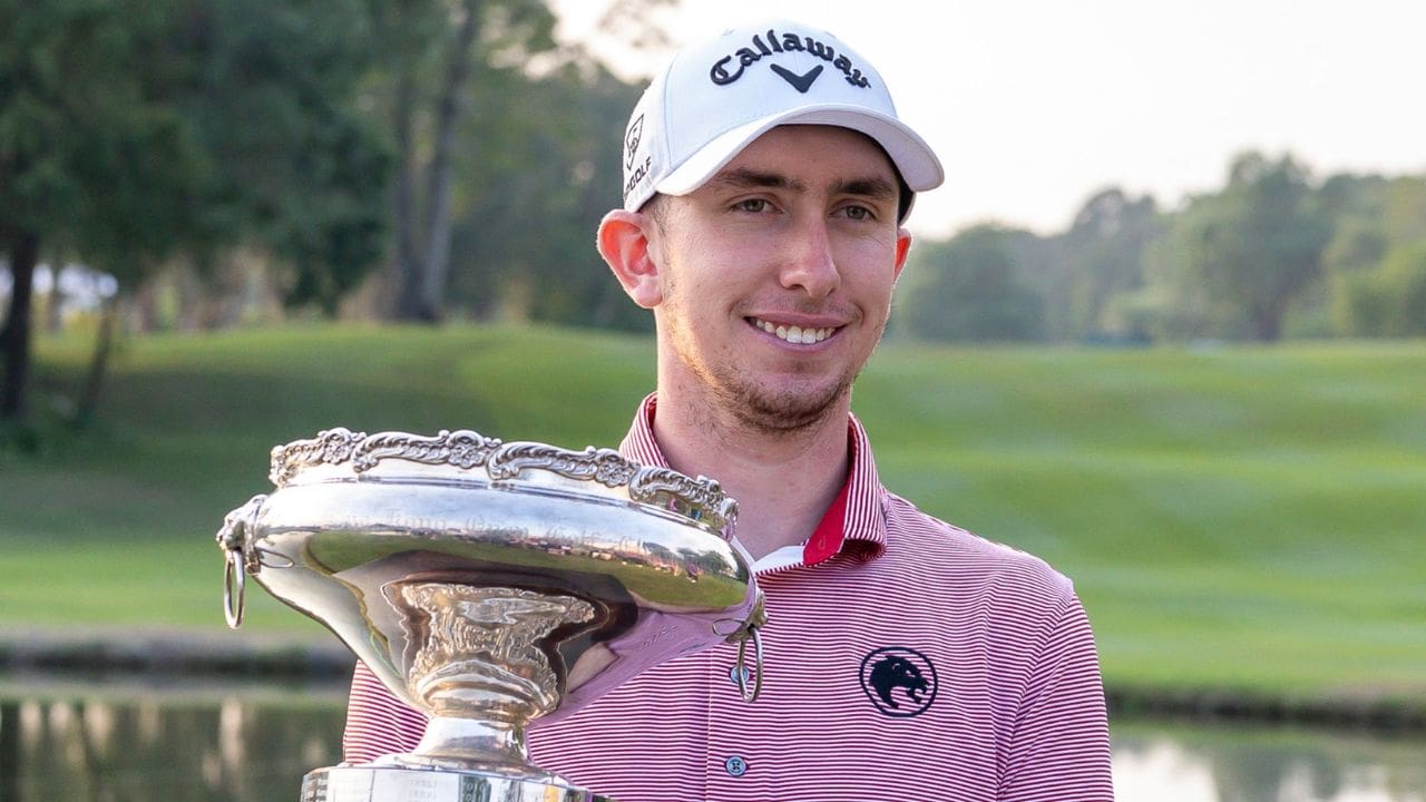 Tom McKibbin's Net Worth Details Tom McKibbin's Net Worth Details