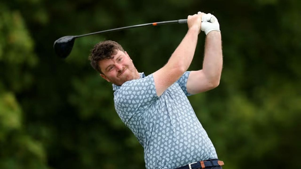 Tom Sloman's Net Worth Details Tom Sloman's Net Worth Details