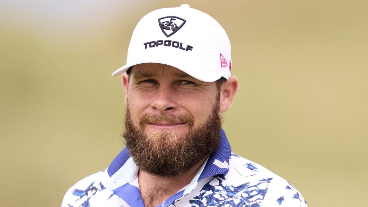 Tyrrell Hatton's Net Worth Details (1)