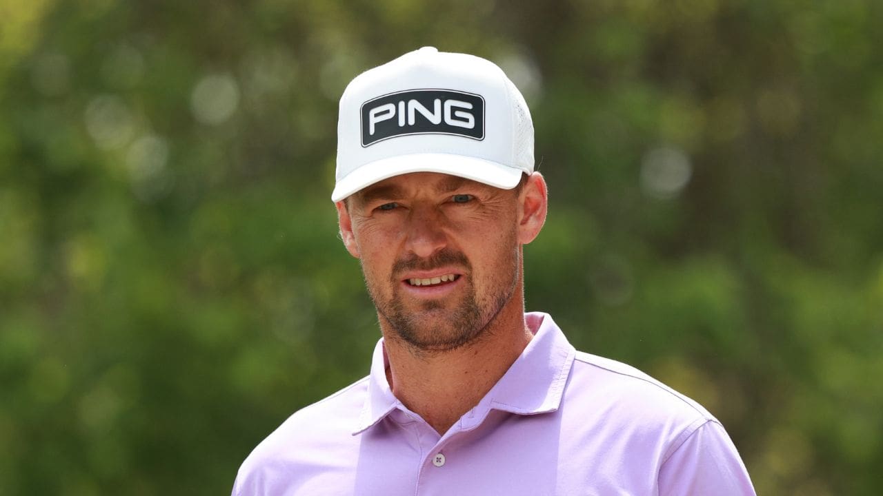 Victor Perez's Net Worth Details
