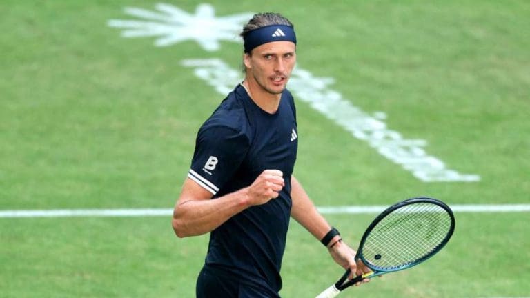 Vit Kopriva's Net Worth Details