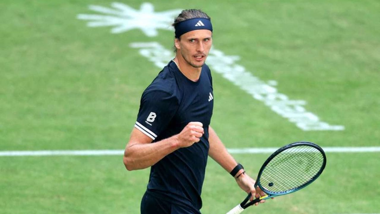 Vit Kopriva's Net Worth Details