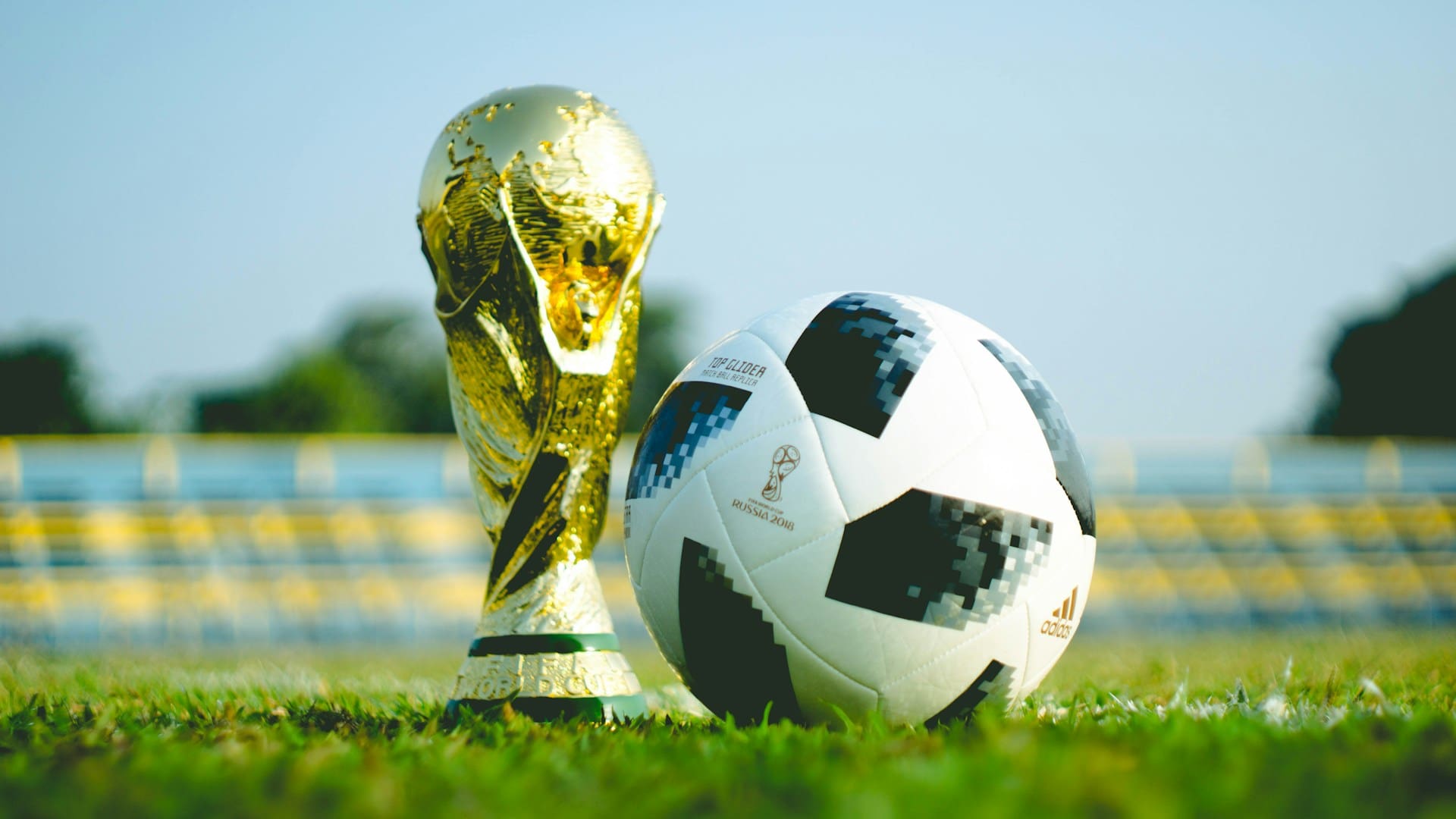 cristiano-ronaldos-net-worth-in-2026 cristiano-ronaldos-net-worth-in-2026