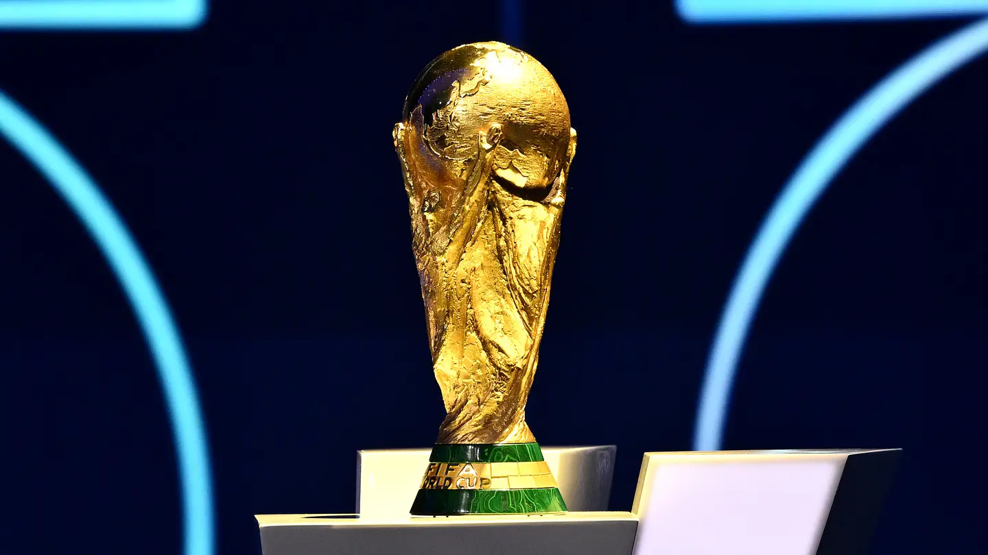 fifa world cup prize money breakdown fifa world cup prize money breakdown