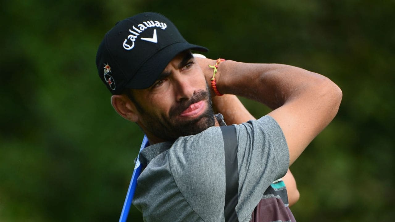 Alvaro Quiros's Net Worth Details Alvaro Quiros's Net Worth Details
