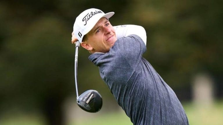 Anton Albers's Net Worth Details