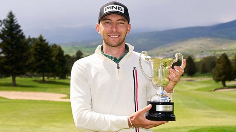 Clement Charmasson's Net Worth Details