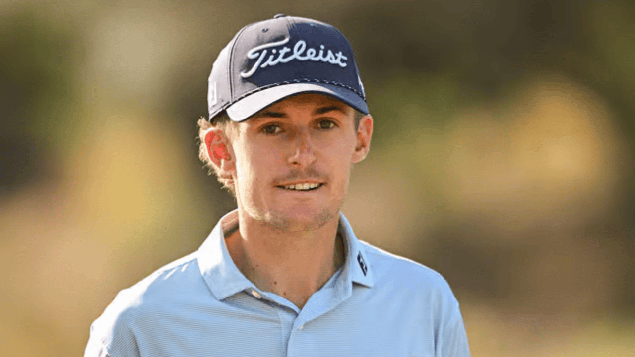 Connor McKinney's Net Worth Details Connor McKinney's Net Worth Details