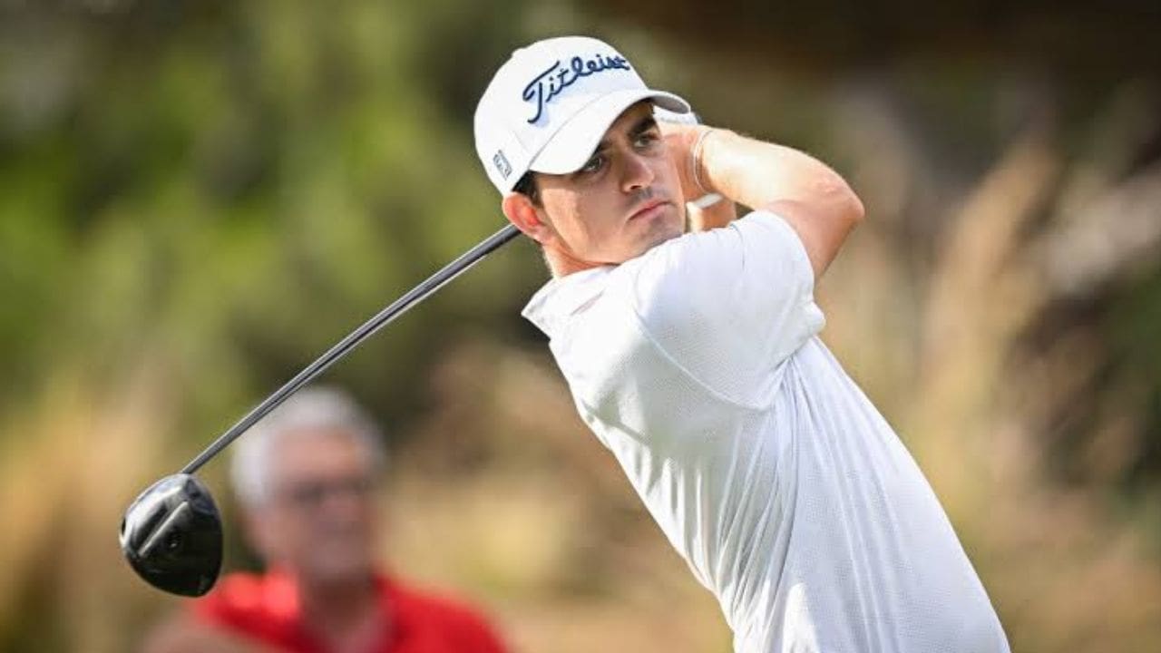 Daniel Rodrigues's Net Worth Details Daniel Rodrigues's Net Worth Details