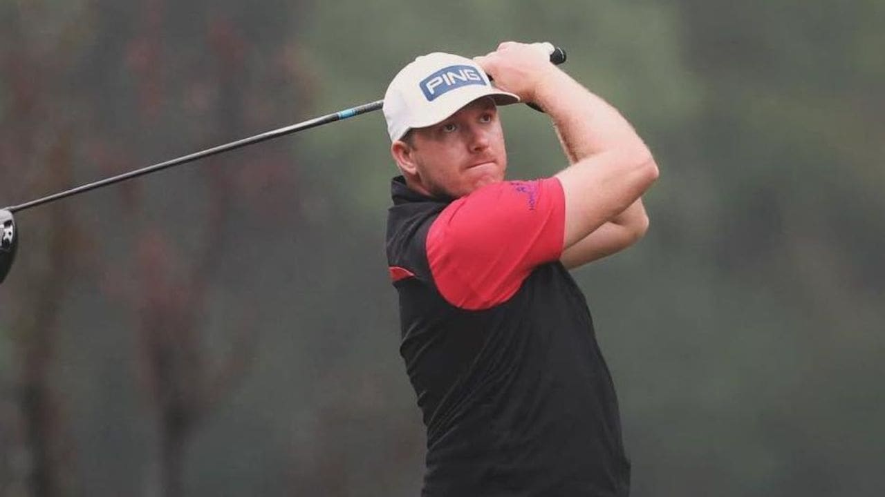 Daniel Young's Net Worth Details Daniel Young's Net Worth Details