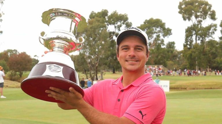 David Micheluzzi's Net Worth Details