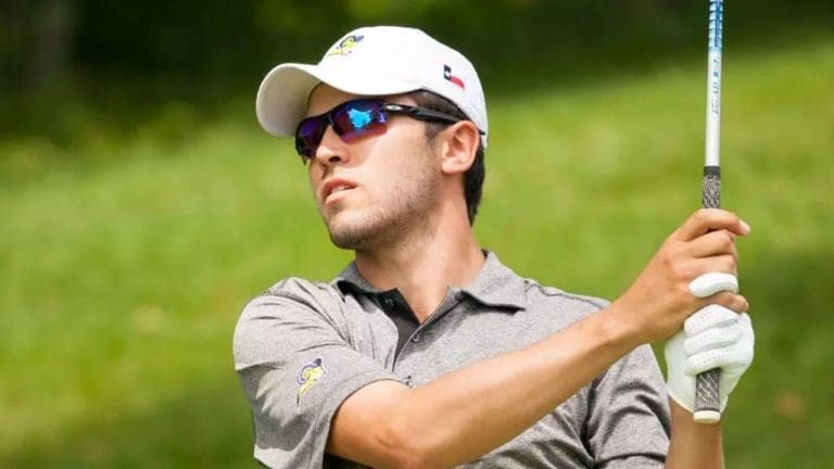 David Ravetto's Net Worth Details
