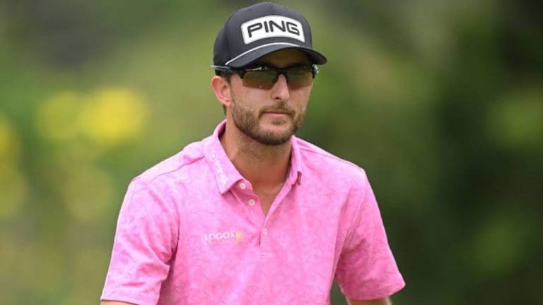 Davis Bryant's Net Worth Details