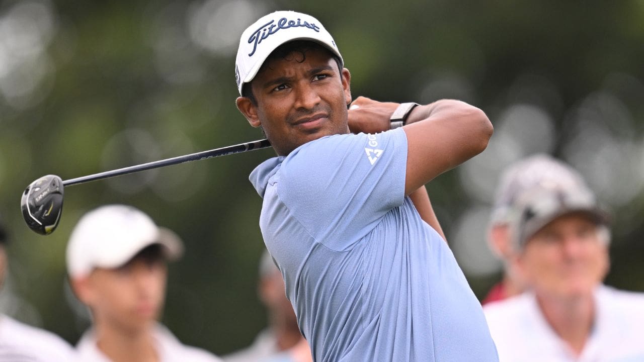 Dylan Naidoo's Net Worth Details Dylan Naidoo's Net Worth Details